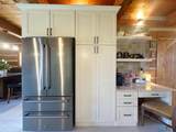 333 #B White Lakes Road - Photo 15