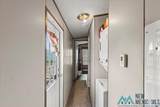 208 Mathews Street - Photo 7
