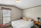 208 Mathews Street - Photo 8