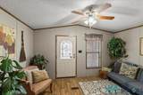 208 Mathews Street - Photo 9