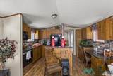208 Mathews Street - Photo 10