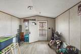 208 Mathews Street - Photo 12