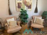 208 Mathews Street - Photo 13