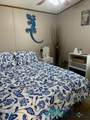 208 Mathews Street - Photo 14