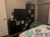 208 Mathews Street - Photo 15
