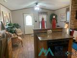 208 Mathews Street - Photo 17