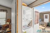 208 Mathews Street - Photo 18