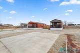 208 Mathews Street - Photo 2