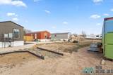 208 Mathews Street - Photo 24