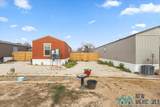 208 Mathews Street - Photo 26