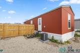 208 Mathews Street - Photo 27