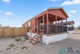208 Mathews Street - Photo 3