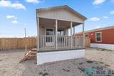 208 Mathews Street - Photo 4