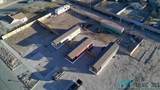 208 Mathews Street - Photo 30