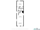 208 Mathews Street - Photo 31