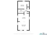 208 Mathews Street - Photo 33