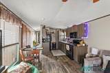 208 Mathews Street - Photo 6