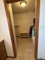 301 Bullhead Drive - Photo 10