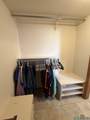 301 Bullhead Drive - Photo 11
