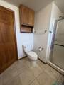 301 Bullhead Drive - Photo 12