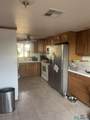 301 Bullhead Drive - Photo 13