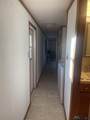 301 Bullhead Drive - Photo 15