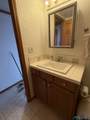 301 Bullhead Drive - Photo 22