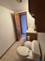 301 Bullhead Drive - Photo 23