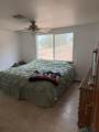 301 Bullhead Drive - Photo 7