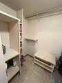 301 Bullhead Drive - Photo 9