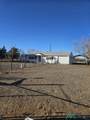 16285 Coyote Rd Se - Photo 2
