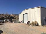 1121C Hwy 491 - Photo 10