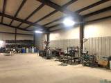 1121C Hwy 491 - Photo 13