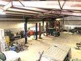 1121C Hwy 491 - Photo 16