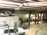 1121C Hwy 491 - Photo 18