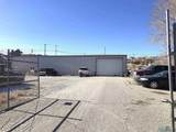 1121C Hwy 491 - Photo 2