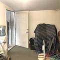 1121C Hwy 491 - Photo 20