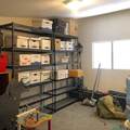 1121C Hwy 491 - Photo 21