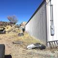 1121C Hwy 491 - Photo 22