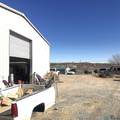 1121C Hwy 491 - Photo 24