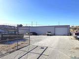 1121C Hwy 491 - Photo 3