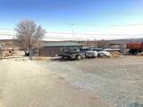 1121C Hwy 491 - Photo 7