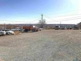 1121C Hwy 491 - Photo 8