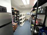 107A-107B Broadway Street - Photo 19