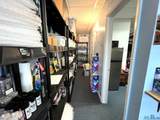 107A-107B Broadway Street - Photo 20