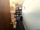 107A-107B Broadway Street - Photo 21