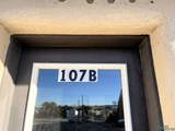 107A-107B Broadway Street - Photo 23