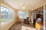 2107 Cherry Street - Photo 14