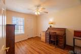 2107 Cherry Street - Photo 29
