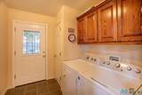 2107 Cherry Street - Photo 8